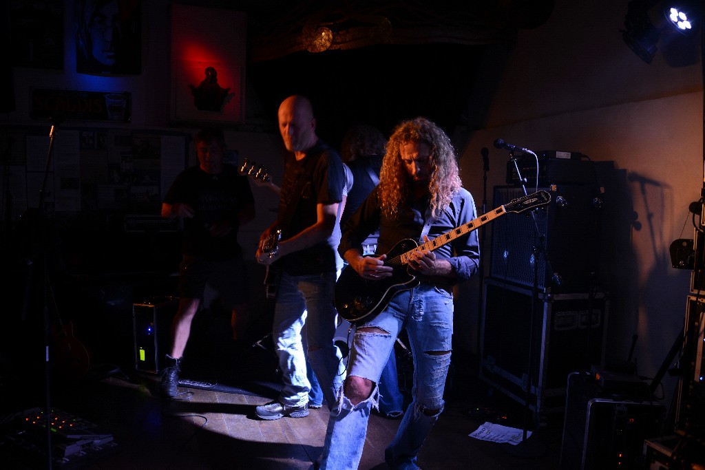 ../Images/European Battle of the Coverbands -  Schiedam 294.jpg